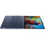 Ноутбук Lenovo Yoga 9 2-in-1 14IMH9 (83AC0001US): Видеоадаптер Intel Arc 8-Cores