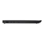 Ноутбук Lenovo ThinkPad X1 Carbon Gen 13 Aura Edition (21NS025RUS) фото 10