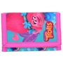 Кошелек детский 1 Вересня Trolls, 25x12.5 (531937)