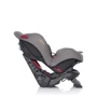 Автокресло Colibro Primo 0-25 9024-CP-10 Dove серый фото 3