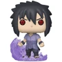 Игровая фигурка Funko POP! серии Наруто - Саскэ (72072)