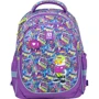 Рюкзак KITE Education 700 Chilling Cat (K22-700M)