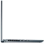 Ноутбук Dell Inspiron 14 Plus 7420 (INS0153333-R0022042-SA) RB: Відеоадаптер Intel Iris Xe Graphics