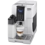 Кофеварка Delonghi ECAM 353.75.W Dinamica
