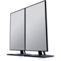 Монитор ViewSonic VP2768: Тип ЖК-матрицы IPS