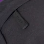 Сумка для ноутбуков RivaCase 15.6" 5560 Violet/Black фото 9