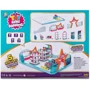 Ігровий набір Zuru Mini Brands TOY Магазин іграшок (77152) фото 5