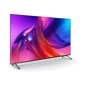 Телевизор Philips 85PUS8818/12: Оснащение Встроенный медиаплеер, Smart TV