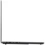 Ноутбук ASUS ROG Zephyrus G16 (GU605MI-QR076W): Вес 1.9 кг