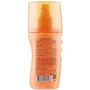 Біокон Sun Time SPF-20 Крем для загара для чувственной кожи 150 ml фото 2