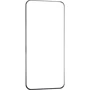 Аксесуар для смартфона Gelius Tempered Glass Pro 5D Black для Xiaomi Mi 11: Сумісність Xiaomi Mi 11