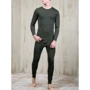 Термокомплект Наталюкс 98-1608 54 (XXL) хаки: Размер 54