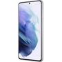 Смартфон Samsung Galaxy S21 8/256GB Dual Phantom White G9910 (Snapdragon): Камера Тройная 12 Мп f/1.8 + 64 Мп f/2.0 + 12 Мп f/2.2 / LED вспышка / автофокус / Фронтальная камера 10 Мп f/2.2