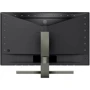 Монитор Philips 278M1R/00: Время реакции, мс 4
