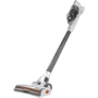 Пилосос Black+Decker BHFEA515J-QW