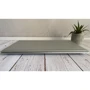 Ноутбук HP Elitebook 850 G8 Stylus Approved (А) фото 7