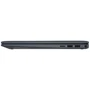 Ноутбук HP Pavilion x360 14-ek1004nw (A01E5EA): Вага 1.51 кг