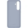 Чехол для телефонов Samsung Kindsuit Case Light Blue (EF-VS931PLEGWW) for Samsung S931 Galaxy S25: Пленка в комплекте нет