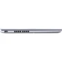Ноутбук ASUS VivoBook 16 M1605YA (M1605YA-MB542): Тип экрана антибликовое покрытие