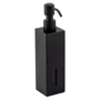 Дозатор Qtap Liberty BLM 1152-2
