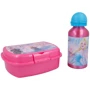 Набор посуды Stor Urban Back To School Set in Gift Box Frozen 2 пр.