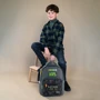 Рюкзак Kite Education 770 Game Over (K24-770M-4): Возрастная группа от 6 до 10 лет