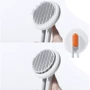 Пуходерка-сликер Petkit Pet Grooming Brush2 (PETKIT-PGB2) фото 3