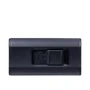 Adata SC750 2TB (SC750-2000G-CCBK) фото 4
