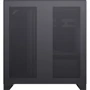 Корпус GameMax Infinity Plus BK фото 7