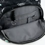 Рюкзак Kite Education K20-903L-3: Корпус рюкзака Мягкий