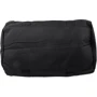 Дорожная сумка Epol черная (VT-6016-12-black): Стиль Повседневный (Casual)