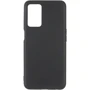 Чехол для телефонов ArmorStandart Matte Slim Fit Black for OPPO A16 / А54s (ARM63500)
