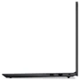 Ноутбук Lenovo V15-G4 (82YU00UGRA) UA: Видеоадаптер AMD Radeon 610M