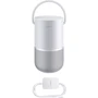 Акустика Bose Portable Home Speaker Gray (829393-2300): Звуковая система 1.0