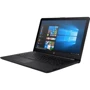 Ноутбук HP 15-dw3098ca (2L7V8UA) RB: Экран 15.6" IPS (1920x1080) Full HD