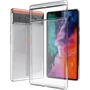 Чехол для телефонов BeCover Transparancy for Google Pixel 6 (707142): Совместимость Google Pixel 6