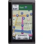 Garmin Nuvi 65: Время автономной работы 1 час беспрерывной работы