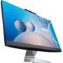Моноблок ASUS M3402WFAK-BPC0150 (90PT03L2-M00S10) UA: Диагональ экрана 21" - 24"