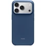 Чехол для iPhone Beats iPhone 17 Pro Case with MagSafe and Camera Control - Bedrock Blue (MGKG4)