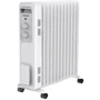 Обігрівач Sencor SOH 3211WH