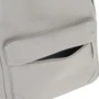Рюкзак GoPack Education Teens 147M-1 бежевый (GO24-147M-1): Размер L (145-175 см)
