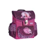 ZiBi Satchel Ранец ALLURE (ZB15.0110AL): Возрастная группа от 6 до 10 лет