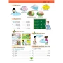 Welcome 1: Pupil's Book with Alphabet Book: Кількість сторінок 100