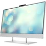 Моноблок HP All-in-One 27-dp1016ua (429V3EA) UA: Диагональ экрана 25" и больше