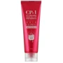 Esthetic House CP-1 3 Seconds Hair Fill-Up Waterpack Восстанавливающая сыворотка для волос 120 ml: Пол Для женщин