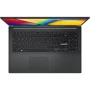 Ноутбук Asus VivoBook Go 15 E1504FA (E1504FA-WB01-CB) RB: Оперативна пам'ять 8 ГБ