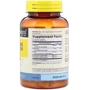 Mason Natural Glucosamine Chondroitin Глюкозамін Хондроїтин 180 капсул: Тип Глюкозамин