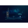 Портативна рація Hytera HP705 UHF фото 10