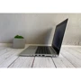 Ноутбук HP EliteBook 840 G6 Approved Витринный образец фото 12