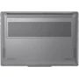 Ноутбук Lenovo Yoga Pro 7 14IAH10 Luna Grey (83KF0032RA) UA
